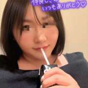 ヒメ日記 2025/11/10 12:06 投稿 まりの 奥鉄オクテツ東京店（デリヘル市場）