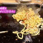 ヒメ日記 2025/11/10 20:29 投稿 まりの 奥鉄オクテツ東京店（デリヘル市場）