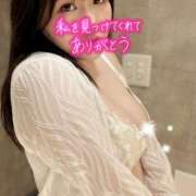 ヒメ日記 2025/11/11 10:10 投稿 まりの 奥鉄オクテツ東京店（デリヘル市場）