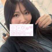 ヒメ日記 2025/11/11 10:31 投稿 まりの 奥鉄オクテツ東京店（デリヘル市場）