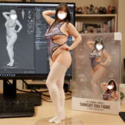 ヒメ日記 2025/11/12 00:27 投稿 まりの 奥鉄オクテツ東京店（デリヘル市場）