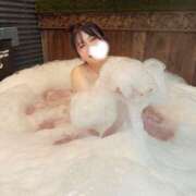 ヒメ日記 2025/11/13 01:33 投稿 まりの 奥鉄オクテツ東京店（デリヘル市場）