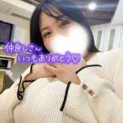 ヒメ日記 2025/11/13 08:54 投稿 まりの 奥鉄オクテツ東京店（デリヘル市場）