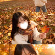 ヒメ日記 2025/11/14 09:22 投稿 まりの 奥鉄オクテツ東京店（デリヘル市場）