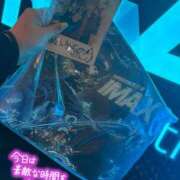 ヒメ日記 2025/11/18 00:26 投稿 まりの 奥鉄オクテツ東京店（デリヘル市場）