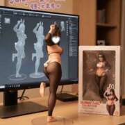 ヒメ日記 2025/11/18 08:22 投稿 まりの 奥鉄オクテツ東京店（デリヘル市場）