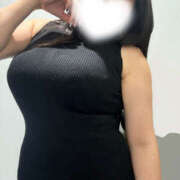 ヒメ日記 2025/11/19 10:57 投稿 まりの 奥鉄オクテツ東京店（デリヘル市場）