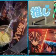 ヒメ日記 2025/11/20 10:57 投稿 まりの 奥鉄オクテツ東京店（デリヘル市場）