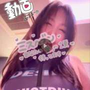 ヒメ日記 2025/11/21 20:43 投稿 まりの 奥鉄オクテツ東京店（デリヘル市場）