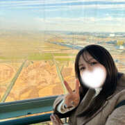 ヒメ日記 2025/11/22 08:39 投稿 まりの 奥鉄オクテツ東京店（デリヘル市場）