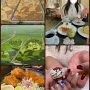 ヒメ日記 2025/11/23 00:10 投稿 まりの 奥鉄オクテツ東京店（デリヘル市場）