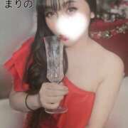 ヒメ日記 2025/11/23 00:22 投稿 まりの 奥鉄オクテツ東京店（デリヘル市場）