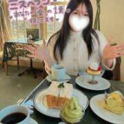 ヒメ日記 2025/11/24 09:02 投稿 まりの 奥鉄オクテツ東京店（デリヘル市場）