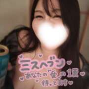 ヒメ日記 2025/11/24 21:42 投稿 まりの 奥鉄オクテツ東京店（デリヘル市場）