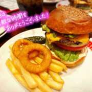 ヒメ日記 2025/11/26 23:39 投稿 まりの 奥鉄オクテツ東京店（デリヘル市場）