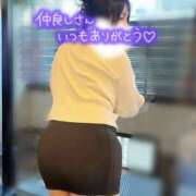 ヒメ日記 2025/11/27 22:33 投稿 まりの 奥鉄オクテツ東京店（デリヘル市場）