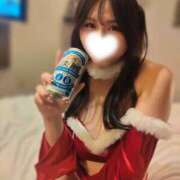 ヒメ日記 2025/11/29 02:19 投稿 まりの 奥鉄オクテツ東京店（デリヘル市場）