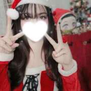 ヒメ日記 2025/12/01 00:23 投稿 まりの 奥鉄オクテツ東京店（デリヘル市場）