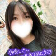 ヒメ日記 2025/12/03 00:18 投稿 まりの 奥鉄オクテツ東京店（デリヘル市場）