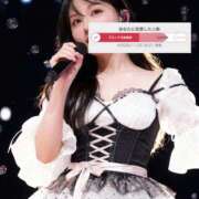 ヒメ日記 2025/12/04 00:20 投稿 まりの 奥鉄オクテツ東京店（デリヘル市場）