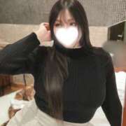 ヒメ日記 2025/12/05 03:29 投稿 まりの 奥鉄オクテツ東京店（デリヘル市場）