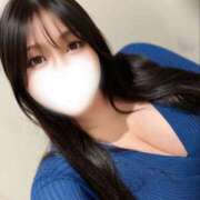 ヒメ日記 2025/12/05 11:16 投稿 まりの 奥鉄オクテツ東京店（デリヘル市場）