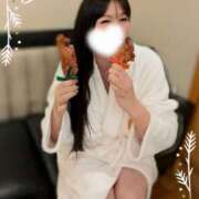 ヒメ日記 2025/12/05 13:38 投稿 まりの 奥鉄オクテツ東京店（デリヘル市場）