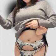 ヒメ日記 2025/12/05 23:11 投稿 まりの 奥鉄オクテツ東京店（デリヘル市場）