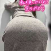 ヒメ日記 2025/12/05 23:20 投稿 まりの 奥鉄オクテツ東京店（デリヘル市場）