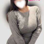 ヒメ日記 2025/12/06 01:12 投稿 まりの 奥鉄オクテツ東京店（デリヘル市場）