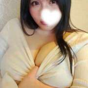 ヒメ日記 2025/12/06 08:17 投稿 まりの 奥鉄オクテツ東京店（デリヘル市場）