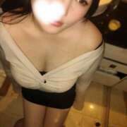 ヒメ日記 2025/12/06 08:20 投稿 まりの 奥鉄オクテツ東京店（デリヘル市場）