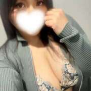 ヒメ日記 2025/12/08 00:55 投稿 まりの 奥鉄オクテツ東京店（デリヘル市場）