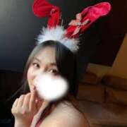 ヒメ日記 2025/12/08 09:57 投稿 まりの 奥鉄オクテツ東京店（デリヘル市場）