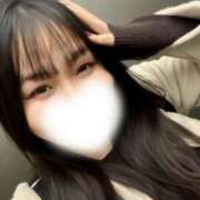 まりの 本日17時〰️20時10分まで空きあります♡前髪切りすぎた 奥鉄オクテツ東京店（デリヘル市場）