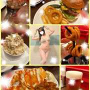 まりの ♡26日♡17時～お会いしてくださった本指のお兄様 奥鉄オクテツ東京店（デリヘル市場）