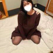 ヒメ日記 2025/12/10 13:50 投稿 まりの 奥鉄オクテツ東京店（デリヘル市場）