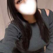 ヒメ日記 2025/12/10 19:47 投稿 まりの 奥鉄オクテツ東京店（デリヘル市場）