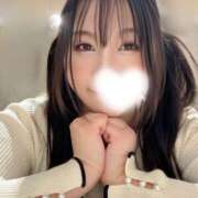 ヒメ日記 2025/12/11 02:23 投稿 まりの 奥鉄オクテツ東京店（デリヘル市場）