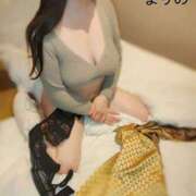 ヒメ日記 2025/12/11 10:57 投稿 まりの 奥鉄オクテツ東京店（デリヘル市場）