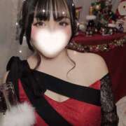 ヒメ日記 2025/12/11 11:21 投稿 まりの 奥鉄オクテツ東京店（デリヘル市場）