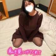 ヒメ日記 2025/12/12 23:17 投稿 まりの 奥鉄オクテツ東京店（デリヘル市場）