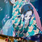 ヒメ日記 2025/12/13 00:42 投稿 まりの 奥鉄オクテツ東京店（デリヘル市場）