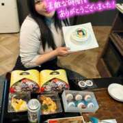 ヒメ日記 2025/12/14 09:00 投稿 まりの 奥鉄オクテツ東京店（デリヘル市場）