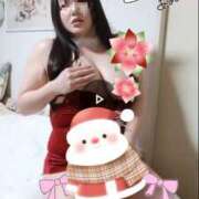 ヒメ日記 2025/12/14 11:28 投稿 まりの 奥鉄オクテツ東京店（デリヘル市場）