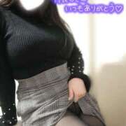 ヒメ日記 2025/12/15 08:46 投稿 まりの 奥鉄オクテツ東京店（デリヘル市場）