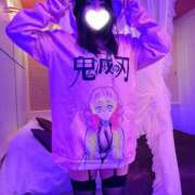 ヒメ日記 2025/12/16 09:22 投稿 まりの 奥鉄オクテツ東京店（デリヘル市場）