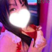 ヒメ日記 2025/12/16 11:38 投稿 まりの 奥鉄オクテツ東京店（デリヘル市場）