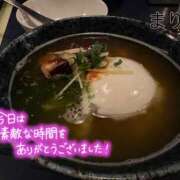 ヒメ日記 2025/12/23 01:03 投稿 まりの 奥鉄オクテツ東京店（デリヘル市場）