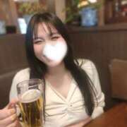 ヒメ日記 2025/12/23 12:42 投稿 まりの 奥鉄オクテツ東京店（デリヘル市場）